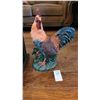 Image 1 : Composite Rooster A