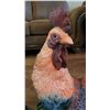 Image 2 : Composite Rooster A