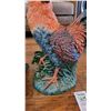 Image 3 : Composite Rooster A