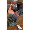 Image 4 : Composite Rooster A
