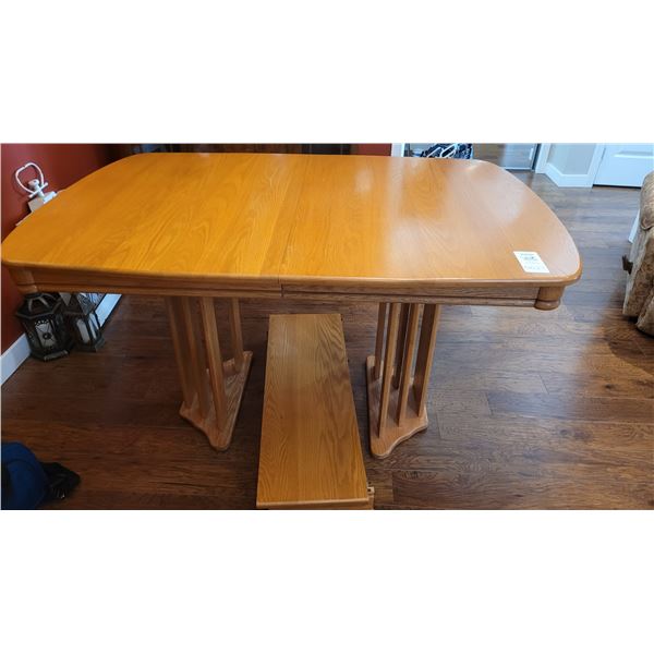 Dining Table A