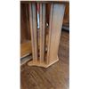 Image 3 : Dining Table A