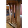 Image 4 : Dining Table A