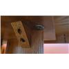 Image 5 : Dining Table A