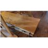Image 6 : Dining Table A