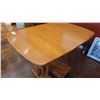Image 7 : Dining Table A