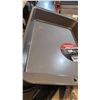 Image 10 : Bakeware A