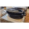 Image 11 : Bakeware A