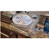Image 4 : Bakeware A