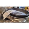 Image 5 : Bakeware A