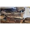 Image 7 : Bakeware A