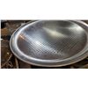 Image 9 : Bakeware A