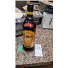 Image 1 : Unopened Kahlua A