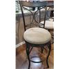 Image 2 : Bar Stools A