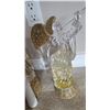 Image 12 : Religious Decor A