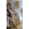 Image 13 : Religious Decor A