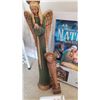 Image 3 : Religious Decor A
