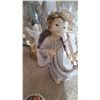 Image 9 : Religious Decor A