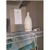 Image 16 : Bathroom B