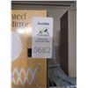 Image 19 : Bathroom B