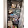 Image 1 : Bathroom B
