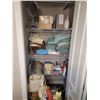 Image 2 : Bathroom B
