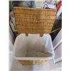 Image 7 : Bathroom B