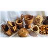 Image 10 : Wood Decor S1 A