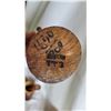 Image 11 : Wood Decor S1 A