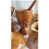 Image 12 : Wood Decor S1 A