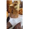 Image 13 : Wood Decor S1 A