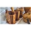 Image 14 : Wood Decor S1 A