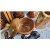 Image 15 : Wood Decor S1 A