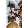 Image 16 : Wood Decor S1 A