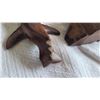 Image 17 : Wood Decor S1 A