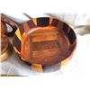 Image 2 : Wood Decor S1 A