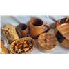 Image 3 : Wood Decor S1 A