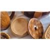 Image 4 : Wood Decor S1 A