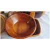 Image 7 : Wood Decor S1 A