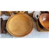 Image 8 : Wood Decor S1 A