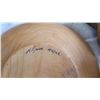 Image 9 : Wood Decor S1 A