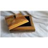 Image 10 : Wood Decor S1 A
