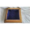 Image 11 : Wood Decor S1 A