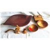 Image 1 : Wood Decor S1 A
