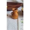 Image 3 : Wood Decor S1 A
