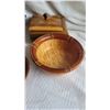Image 5 : Wood Decor S1 A