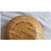 Image 6 : Wood Decor S1 A