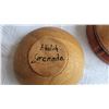 Image 7 : Wood Decor S1 A