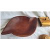 Image 8 : Wood Decor S1 A