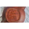 Image 9 : Wood Decor S1 A